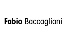 Fabio Logo